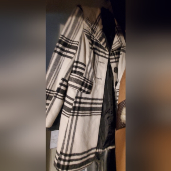 Michael F. Coat - Picture 1 of 1